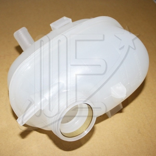 Deposito De Agua Gm Chevrolet Corsa Ii 1.8 Sin A / A