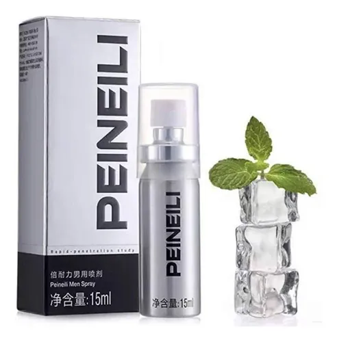 1 Stud 100 + 2 Peineli Nota 10  Envio Ate As 13:00 Horas