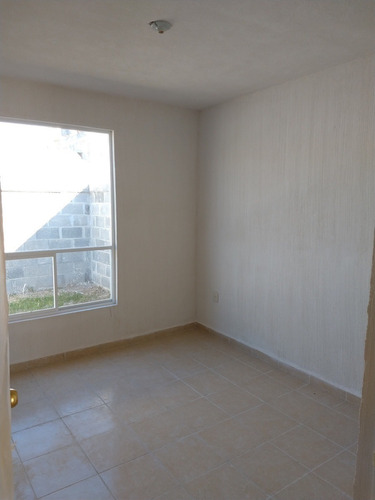 Imagen 8 de 16 de Casa En Venta Zona Sur De Irapuato De Una Planta