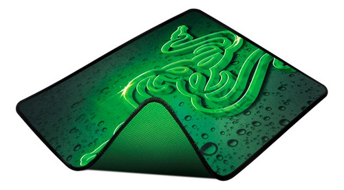 Gamer Mousepad Razer Goliathus Control Large