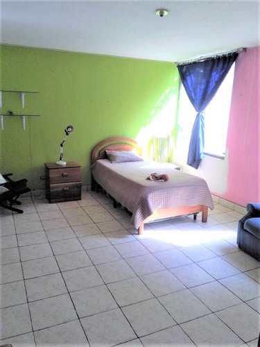 Imagen 24 de 30 de Vendo Hermosa Y Amplia Casa, Ubicada En Un Lugar De Ensueño, Rodeada De Naturaleza