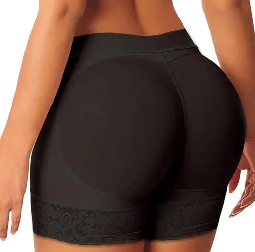 Trusa con relleno gluteos sale