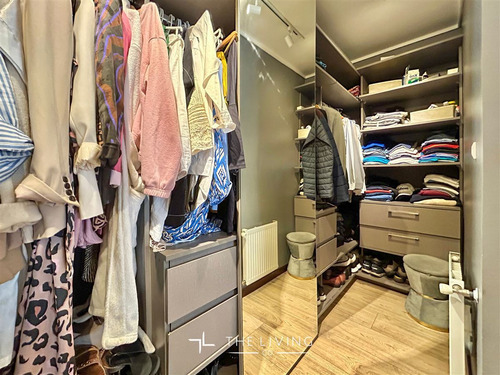 Oportunidad: Precioso Depto En Venta!!