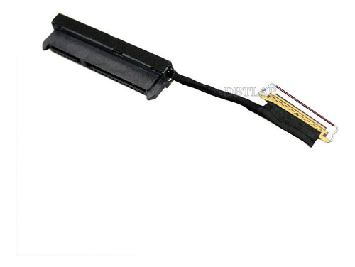 Para Lenovo Thinkpad Conector Disco Duro Hdd Sata Cable