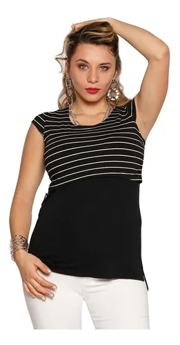 Seni ropa maternal sale