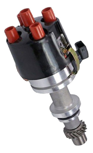 Distribuidor Electronico Vw Pointer Motor Audi 2.0 Engr.41mm