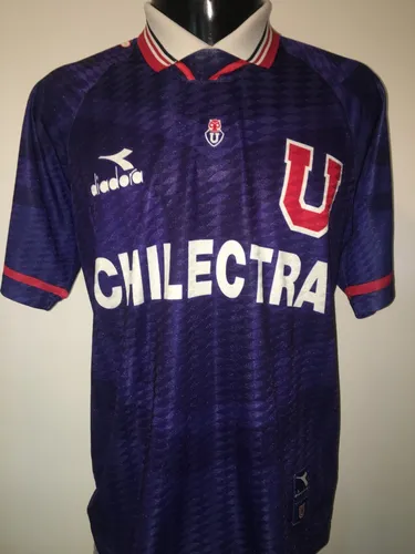 Universidad De Chile 7 Valencia 1996 Diadora Gg Raridade Mercado Livre Universidad De Chile 7 Valencia 1996 Diadora Gg Raridade Mercado Livre