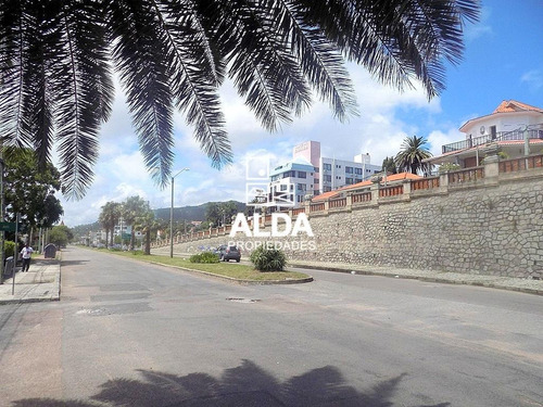 Imagen 4 de 14 de Terreno Puerto Piriápolis Venta Te100842