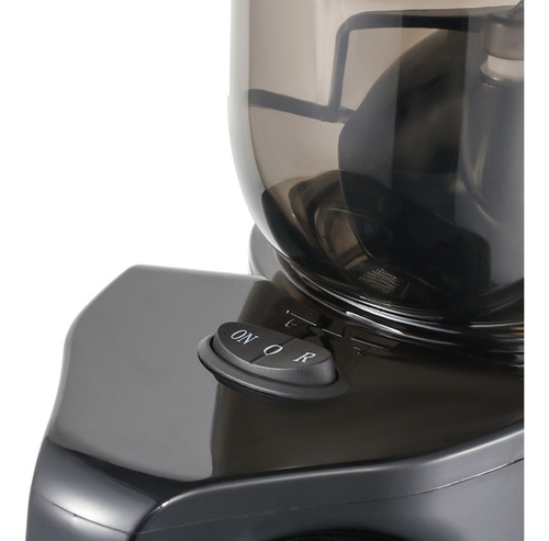 Extractor De Jugos Exprimidor De Naranja Electrico Sacajugo