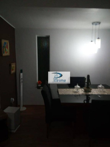 Casa Com 3 Dormitórios À Venda, 160 M² Por R$ 710.000,00 - Maravista - Niterói/rj - Ca0669