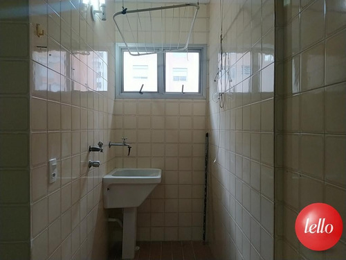 Imagem 8 de 12 de Apartamento - Ref: 37435