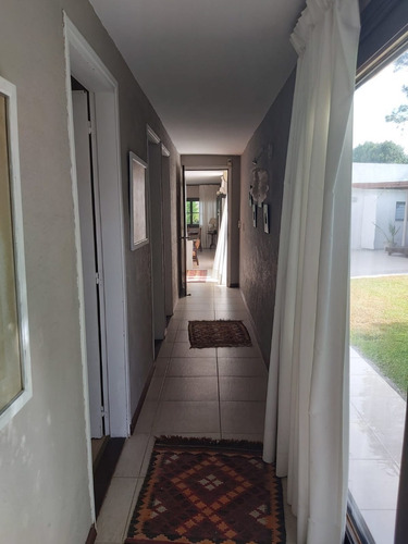 Imagen 19 de 24 de Casa En Venta Punta Del Este 3 Dorm, 898 M2 #1577