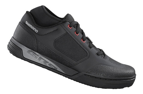 Zapatillas Shimano Sh-gr903 Black Talla 46