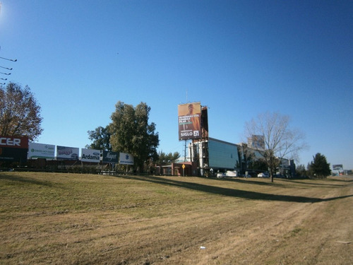 Imagen 8 de 23 de Oppel | Oficina En Venta | Office Park Quatro Pilar | Cod: