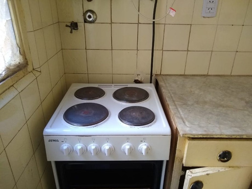 Imagen 8 de 14 de Departamento En Venta En San Cristobal