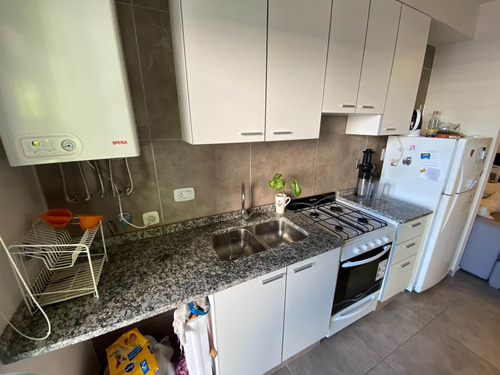 Imagen 8 de 30 de Dpto En Venta De 1 Dormitorio En Candioti Sur