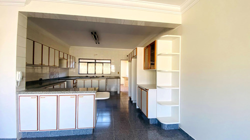 Imagem 19 de 20 de Jardim Das Rosas | Casa À Venda Em Presidente Prudente Sp - Ca00171 - 70009237