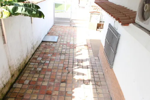 Vendo Casa En Higuerote Oo