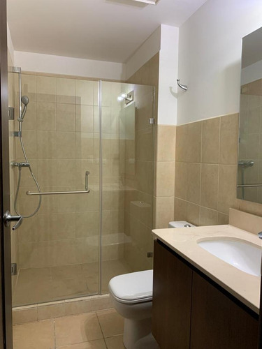 Imagen 9 de 9 de Apartamento En Venta Zona 14