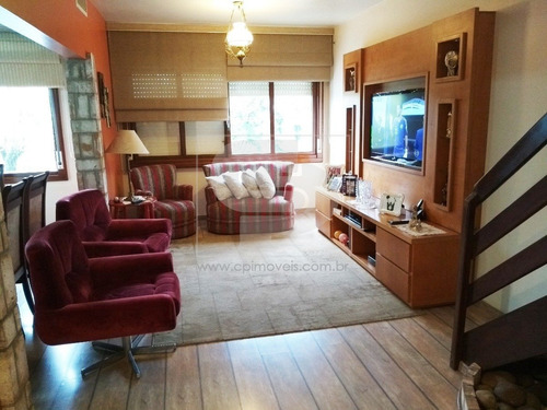 Imagem 3 de 28 de Apartamento Em Petrópolis, Porto Alegre/rs De 265m² 3 Quartos À Venda Por R$ 790.000,00 - Ap1051816-s