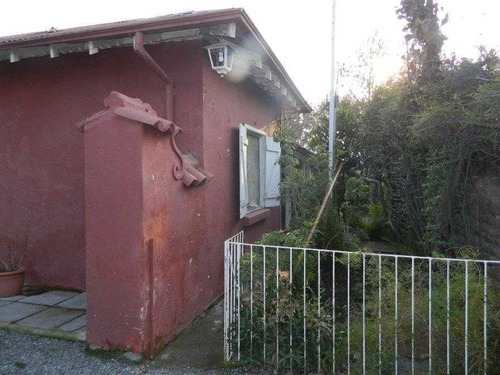 Imagen 2 de 16 de Gran Terreno En Arriendo
