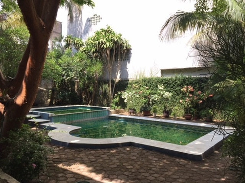 Imagen 2 de 30 de Se Vende Casa Con Locales Comerciales