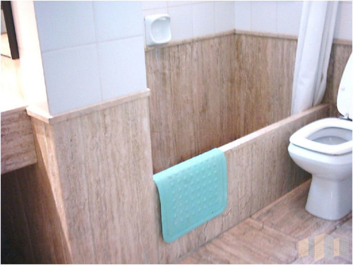 Imagen 22 de 30 de Apartamento En Punta Del Este, Peninsula
