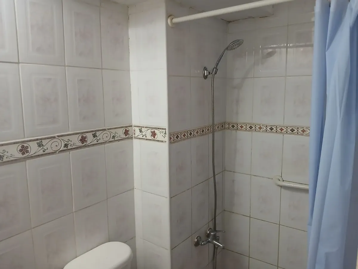 Imagen 2 de 7 de Munizaga & Asociados Vende Departamento En Maipu