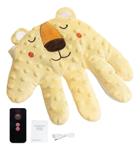 comprar Palma Calmante Para Bebés Palma Para Dormir Para Bebés Palma