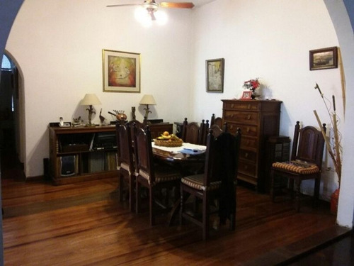 Imagen 5 de 15 de Casa En Venta En Jose Leon Suarez