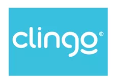 Clingo