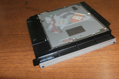 Drive Dvd iMac 21,5 E 27 2009 2010 2011 Superdrive