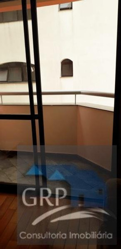 Imagem 12 de 15 de Apartamento Para Venda Em Santo André, Vila Alzira, 1 Dormitório, 1 Banheiro, 1 Vaga - 7582_1-1067922