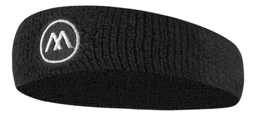 Cnn 4 Bandas For El Cabello Deportivas For Correr, Bandanas