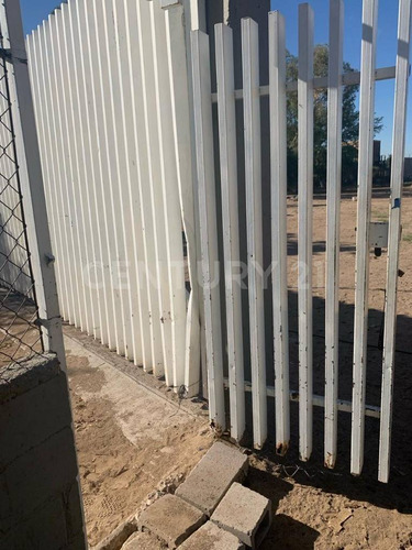 Terreno En Venta En El Torreon, Hermosillo Sonora