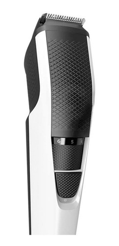 Cortabarba Recortador Bello Corta Barba Philips 3206/14 Dimm