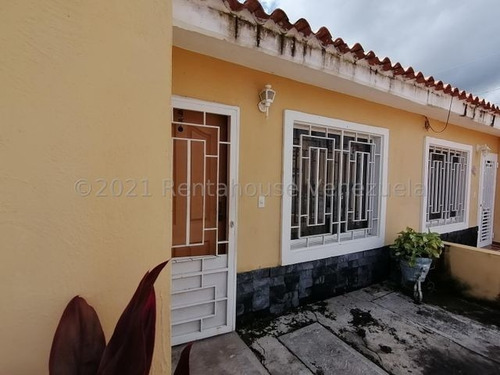 Imagen 28 de 30 de Casas En Venta La Mora Cabudare Mls #22-4176 Rg 0424-6724337