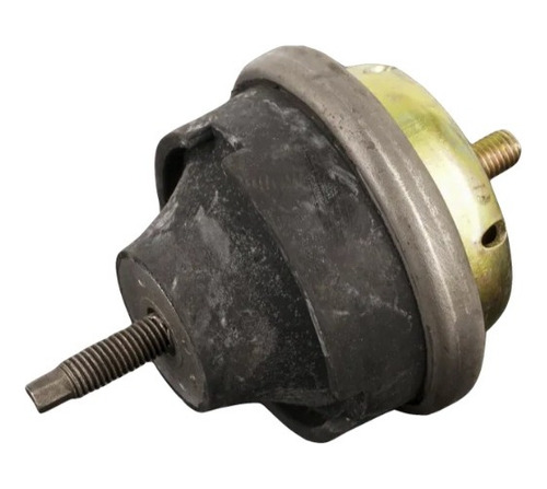 Base Motor Frontal Derecha Dongfeng S30 Sincronico 