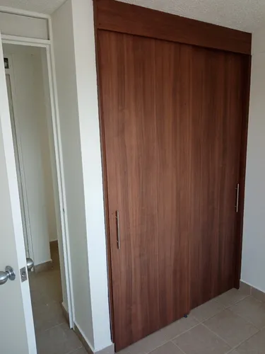 Venta Apartamento En Perdomo