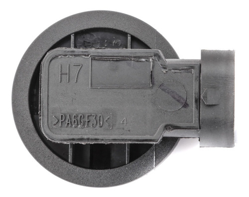Portalampara (h7) Ford Cargo 00/19