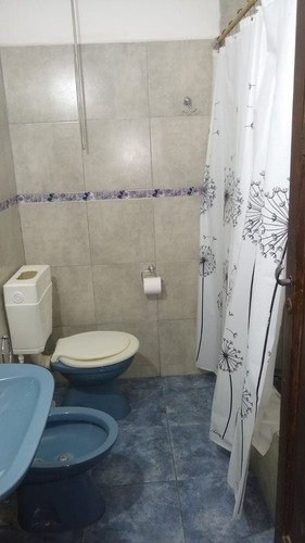 Cabañas Santa Rosa De Calamuchita $ 12.000.-