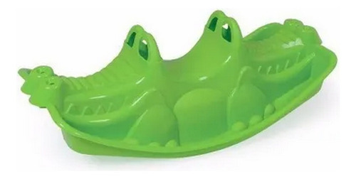 Sube Y Baja Caimán Homeplay Ploppy.3 373541