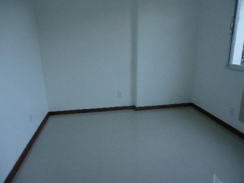 Imagem 7 de 15 de Apartamento-à Venda-tijuca-rio De Janeiro - 31611