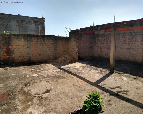Imagem 16 de 16 de Casa Comercial Para Locação No Jardim Santa Cecília - Sorocaba/sp - Cm00431 - 68573831