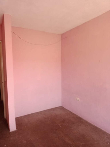 Imagen 17 de 19 de Excelente Propiedad En Ex Rancho San Dimas