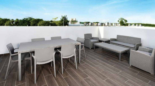 Imagen 13 de 28 de Venta De Casa En Paraiso Playa Del Carmen Cerca Del Mar Caribe
