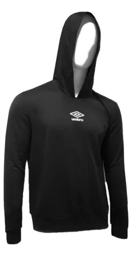 Sudaderas umbro online hombre