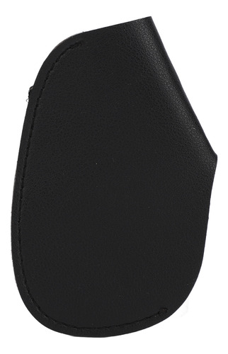Protector De Abdominales Con Tiras Adhesivas De Doble Cara C
