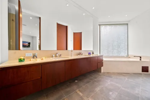Apartamento En Venta En Colinas De Suba. Cod V13398