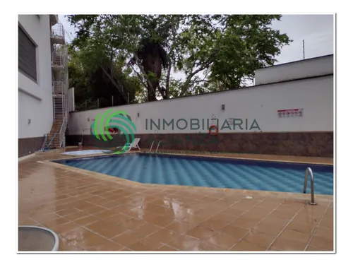 Apartamento En Venta En Albania. Cod V61315